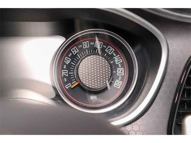 2018 Dodge Challenger (CC-1770901) for sale in Kentwood, Michigan