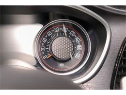 2018 Dodge Challenger (CC-1770901) for sale in Kentwood, Michigan