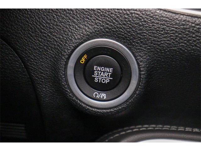 2018 Dodge Challenger (CC-1770901) for sale in Kentwood, Michigan