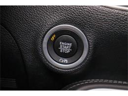 2018 Dodge Challenger (CC-1770901) for sale in Kentwood, Michigan