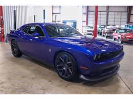 2018 Dodge Challenger (CC-1770901) for sale in Kentwood, Michigan