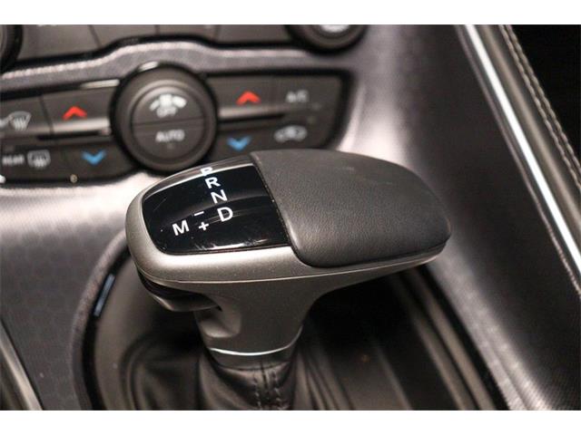 2018 Dodge Challenger (CC-1770901) for sale in Kentwood, Michigan