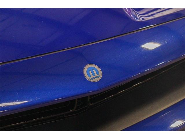 2018 Dodge Challenger (CC-1770901) for sale in Kentwood, Michigan
