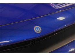 2018 Dodge Challenger (CC-1770901) for sale in Kentwood, Michigan