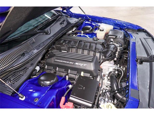 2018 Dodge Challenger (CC-1770901) for sale in Kentwood, Michigan