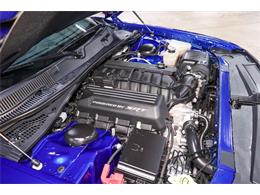2018 Dodge Challenger (CC-1770901) for sale in Kentwood, Michigan