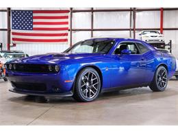 2018 Dodge Challenger (CC-1770901) for sale in Kentwood, Michigan