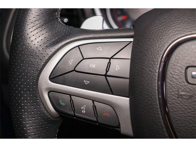 2018 Dodge Challenger (CC-1770901) for sale in Kentwood, Michigan