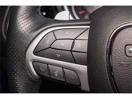 2018 Dodge Challenger (CC-1770901) for sale in Kentwood, Michigan