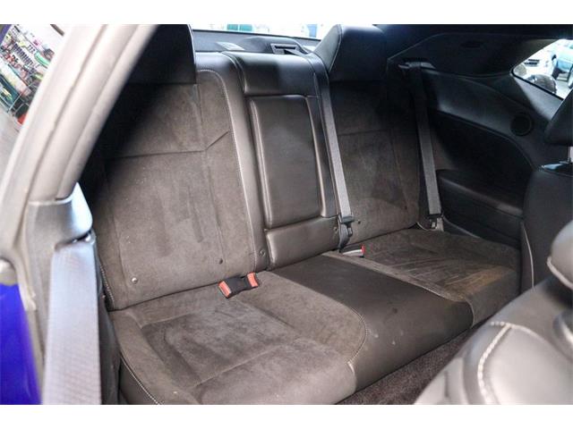 2018 Dodge Challenger (CC-1770901) for sale in Kentwood, Michigan