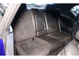 2018 Dodge Challenger (CC-1770901) for sale in Kentwood, Michigan