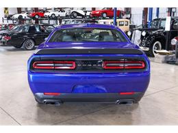 2018 Dodge Challenger (CC-1770901) for sale in Kentwood, Michigan