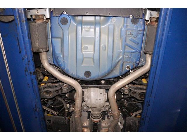 2018 Dodge Challenger (CC-1770901) for sale in Kentwood, Michigan