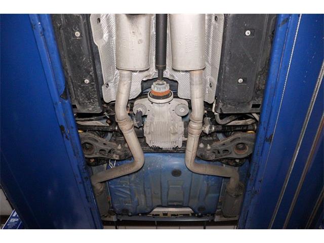2018 Dodge Challenger (CC-1770901) for sale in Kentwood, Michigan