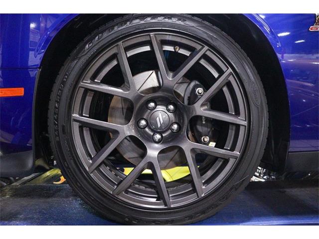 2018 Dodge Challenger (CC-1770901) for sale in Kentwood, Michigan