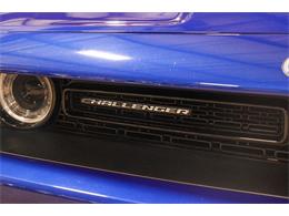 2018 Dodge Challenger (CC-1770901) for sale in Kentwood, Michigan