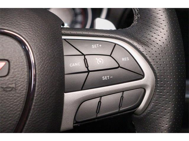 2018 Dodge Challenger (CC-1770901) for sale in Kentwood, Michigan