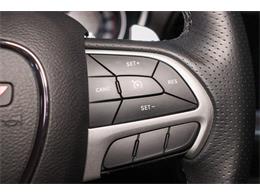 2018 Dodge Challenger (CC-1770901) for sale in Kentwood, Michigan