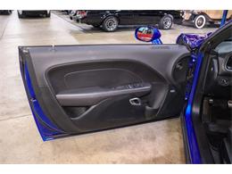 2018 Dodge Challenger (CC-1770901) for sale in Kentwood, Michigan