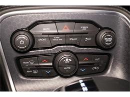 2018 Dodge Challenger (CC-1770901) for sale in Kentwood, Michigan