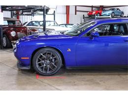2018 Dodge Challenger (CC-1770901) for sale in Kentwood, Michigan