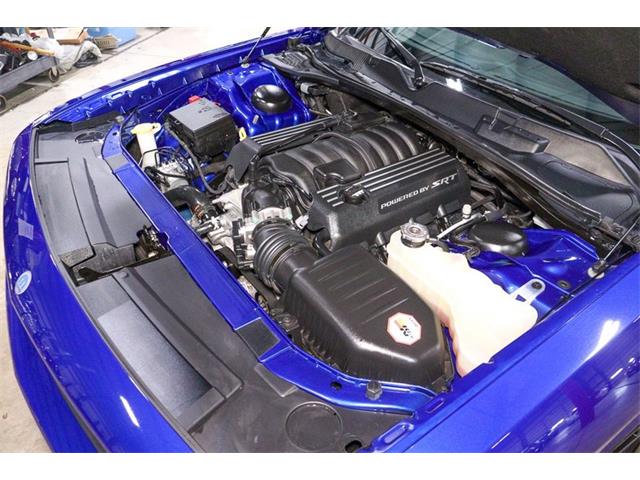 2018 Dodge Challenger (CC-1770901) for sale in Kentwood, Michigan