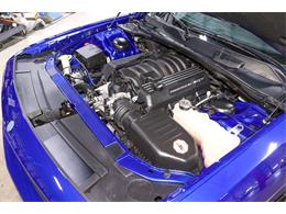 2018 Dodge Challenger (CC-1770901) for sale in Kentwood, Michigan