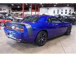 2018 Dodge Challenger (CC-1770901) for sale in Kentwood, Michigan