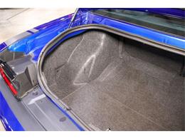 2018 Dodge Challenger (CC-1770901) for sale in Kentwood, Michigan