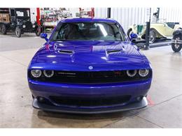 2018 Dodge Challenger (CC-1770901) for sale in Kentwood, Michigan