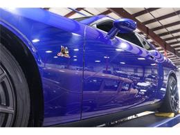 2018 Dodge Challenger (CC-1770901) for sale in Kentwood, Michigan