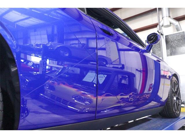 2018 Dodge Challenger (CC-1770901) for sale in Kentwood, Michigan
