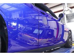 2018 Dodge Challenger (CC-1770901) for sale in Kentwood, Michigan