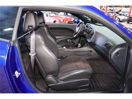2018 Dodge Challenger (CC-1770901) for sale in Kentwood, Michigan