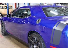 2018 Dodge Challenger (CC-1770901) for sale in Kentwood, Michigan