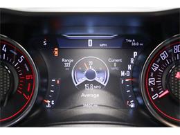 2018 Dodge Challenger (CC-1770901) for sale in Kentwood, Michigan