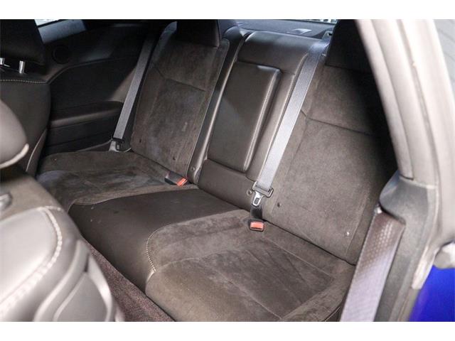 2018 Dodge Challenger (CC-1770901) for sale in Kentwood, Michigan