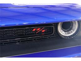 2018 Dodge Challenger (CC-1770901) for sale in Kentwood, Michigan