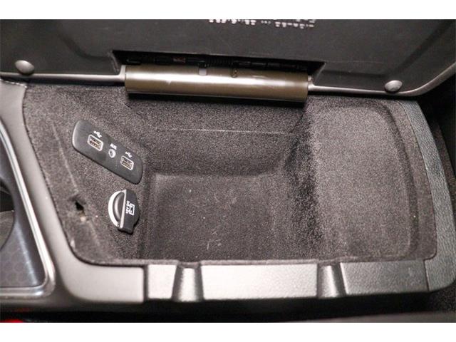 2018 Dodge Challenger (CC-1770901) for sale in Kentwood, Michigan