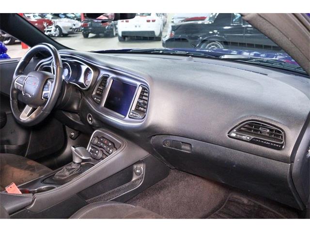 2018 Dodge Challenger (CC-1770901) for sale in Kentwood, Michigan