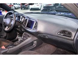2018 Dodge Challenger (CC-1770901) for sale in Kentwood, Michigan