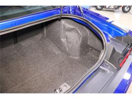 2018 Dodge Challenger (CC-1770901) for sale in Kentwood, Michigan