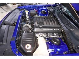 2018 Dodge Challenger (CC-1770901) for sale in Kentwood, Michigan