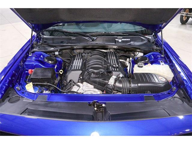 2018 Dodge Challenger (CC-1770901) for sale in Kentwood, Michigan