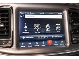 2018 Dodge Challenger (CC-1770901) for sale in Kentwood, Michigan