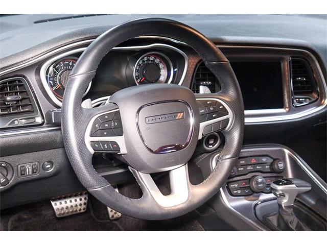 2018 Dodge Challenger (CC-1770901) for sale in Kentwood, Michigan