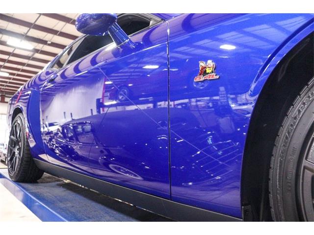 2018 Dodge Challenger (CC-1770901) for sale in Kentwood, Michigan