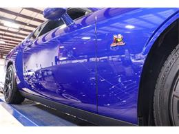 2018 Dodge Challenger (CC-1770901) for sale in Kentwood, Michigan