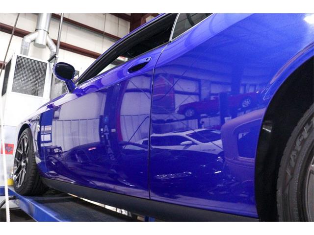 2018 Dodge Challenger (CC-1770901) for sale in Kentwood, Michigan