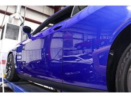 2018 Dodge Challenger (CC-1770901) for sale in Kentwood, Michigan